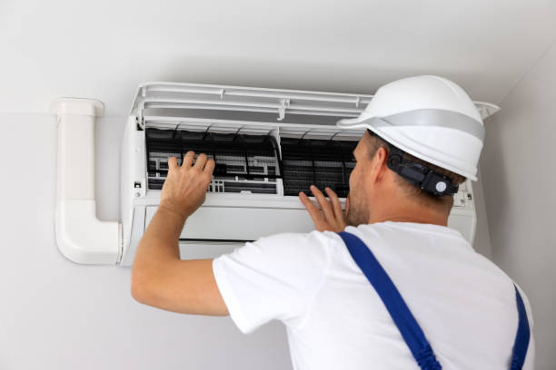 Best HVAC for Healthcare Facilities in Smithfield, NC