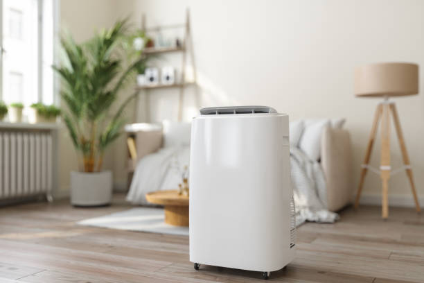 Best HVAC Equipment and Components in Smithfield, NC